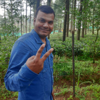 Rais Ali
