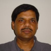 Sanjiv Gupta