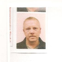 Bjarne Nielsen