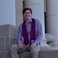 Zachary Adams