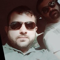 Ali Ihsan Boğday