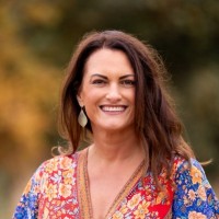 Angela Taylor
