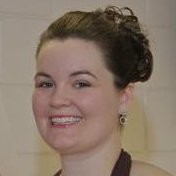 Meredith Reardon