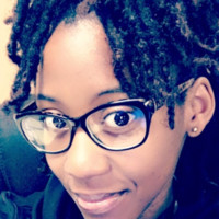 Shakedra Moore