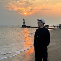 Danny Leung