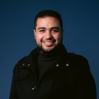 Sayed Arram