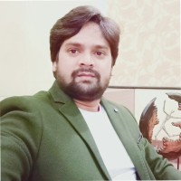 Kamal Bhargav