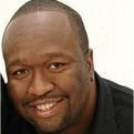 Reginald Carter
