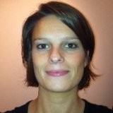 Claire COURTIER DETAPPE