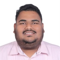 Kelvin Parmar