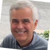 Rich Myers