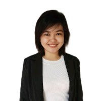 Karolyn Mae Cabeguin