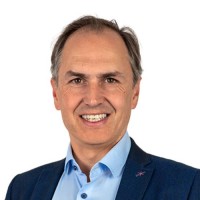 Peter Haimerl