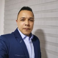 luis alejandro sastre villate