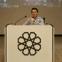 Bedirhan Şen