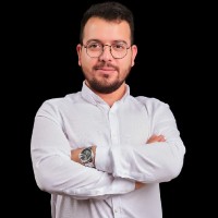 Hakan Çınar