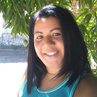 Josiane passos Batista