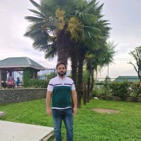 Raqib Rasool