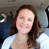 Theresa Heeg, Cpc, Crc
