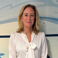 Jenny Alling