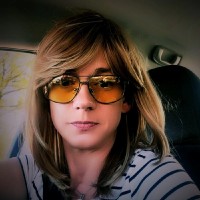 Suzanne Barron