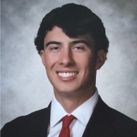 Braydon Peterson