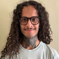 Wendell Oliveira