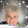 Jean Elandt