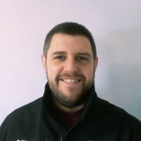 Pete O'Farrell