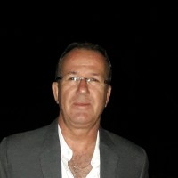 Patrick Potier