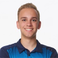 Nolan Kluempke
