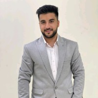 Abdulrahman Sayef