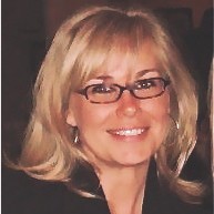 Jennifer Mason