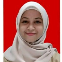 Evi Akasah Achiriah