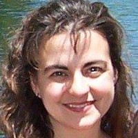 Nancy Cadieux