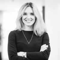 Holly Goacher