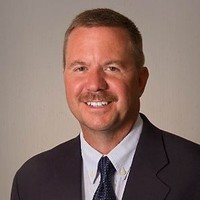 Allen Miller Cic