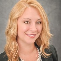 Jennifer Quave Robertson