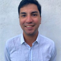 Marcelo Daniel Núñez González