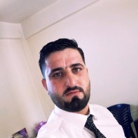 Youssef Sukker