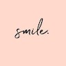 Nainu_ Fathima