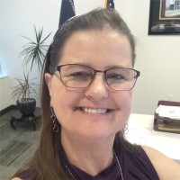 Tina Tosten