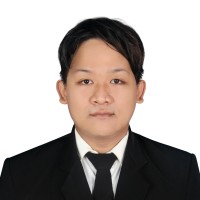 Prima Cahaya Putra