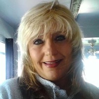 michele haldeman