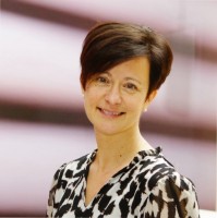 Ilse Bequé
