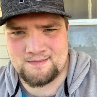 Dalton Norton