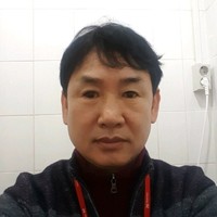 백중기