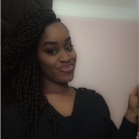 Olivet Nduka