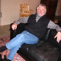 Kerry Kehoe