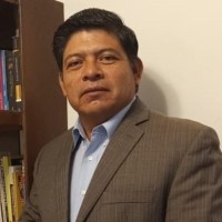 Ricardo Alvarez Vela